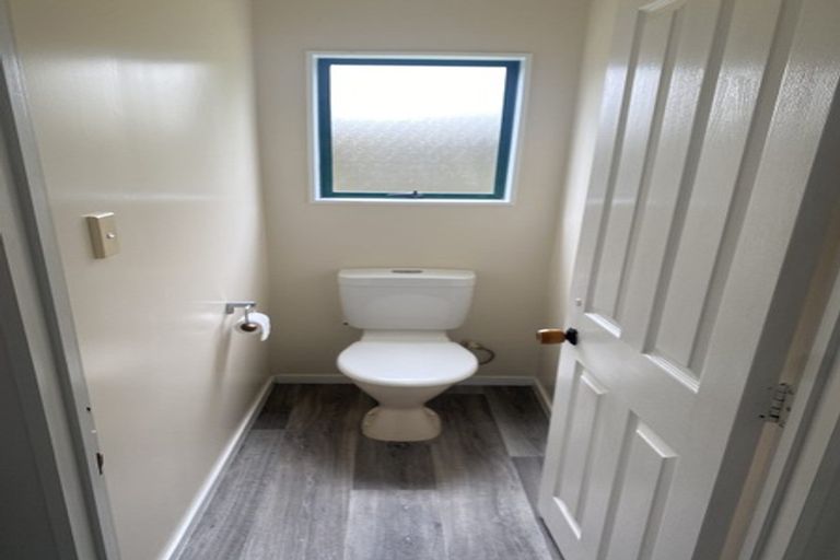 Photo of property in 19 Kereru Street, Maunu, Whangarei, 0110