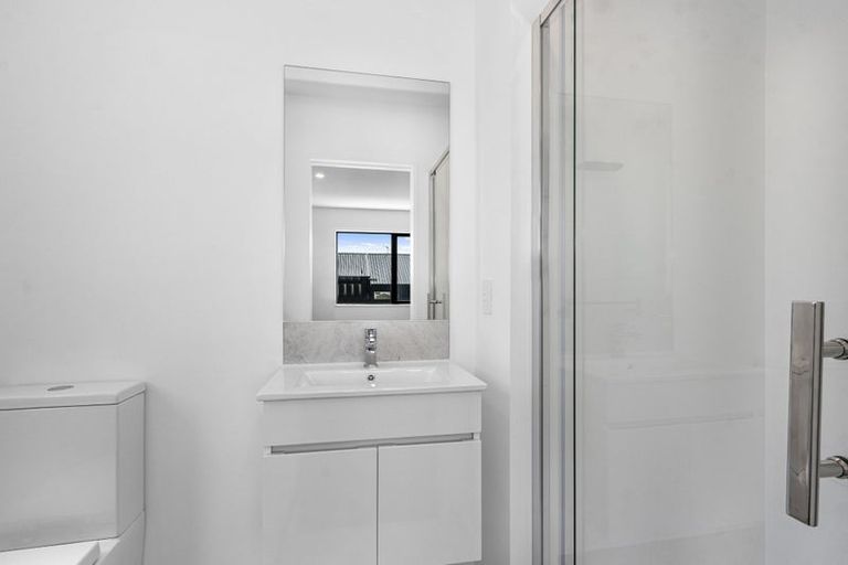 Photo of property in 1/77 Wainui Street, Riccarton, Christchurch, 8041