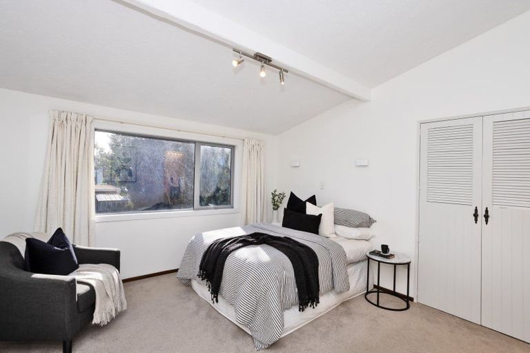 Photo of property in 181 Leet Street, Invercargill, 9810