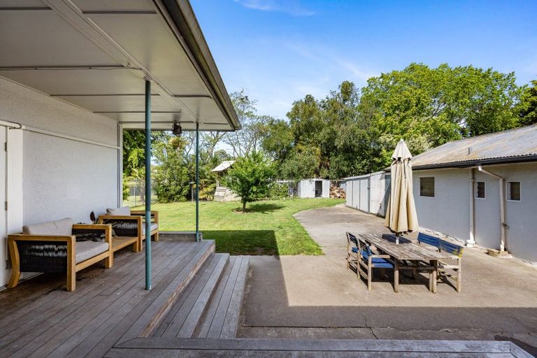 Photo of property in 911 Avenue Road East, Parkvale, Hastings, 4122