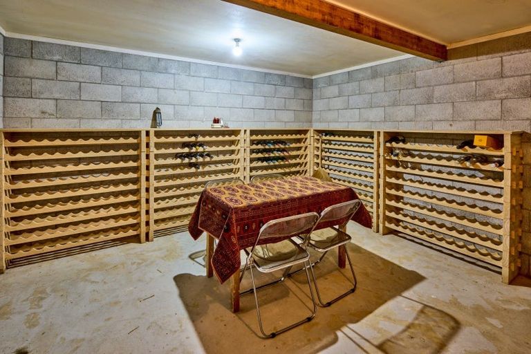 Photo of property in 3 Hadfield Road, Peka Peka, Waikanae, 5391