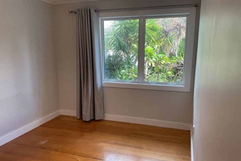 Photo of property in 18 Victoria Street, Warkworth, 0910