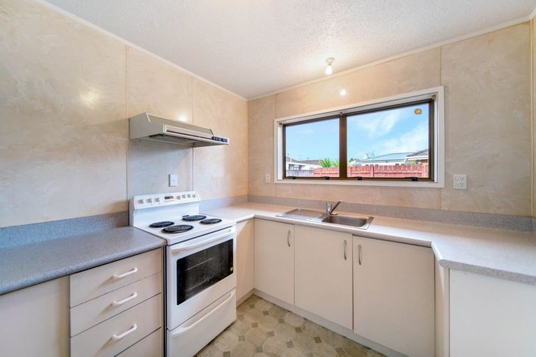 Photo of property in 3/27 Duke Street, Papakura, 2110