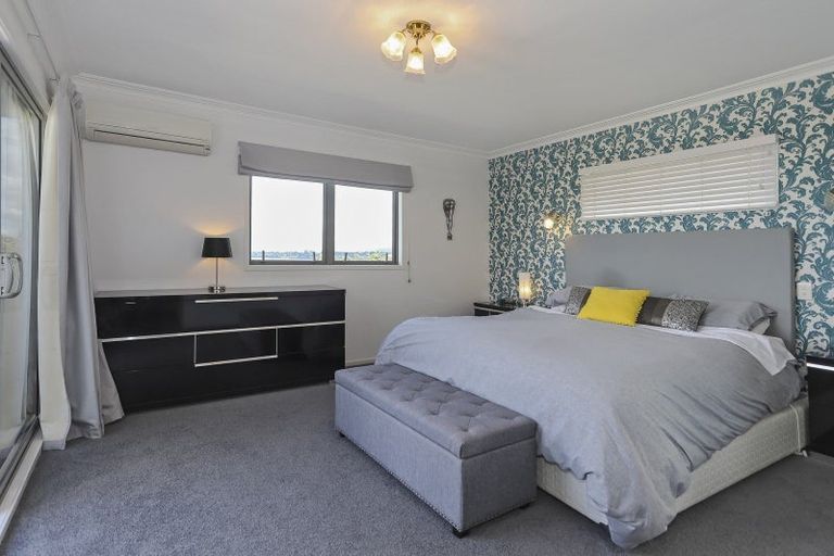 Photo of property in 61 Hamurana Road, Omokoroa, 3114