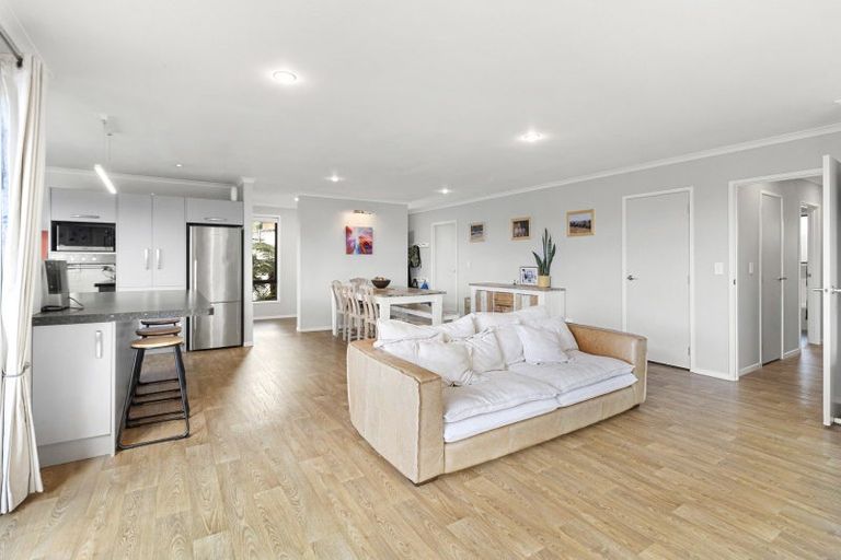 Photo of property in 113 Edinburgh Street, Pukekohe, 2120