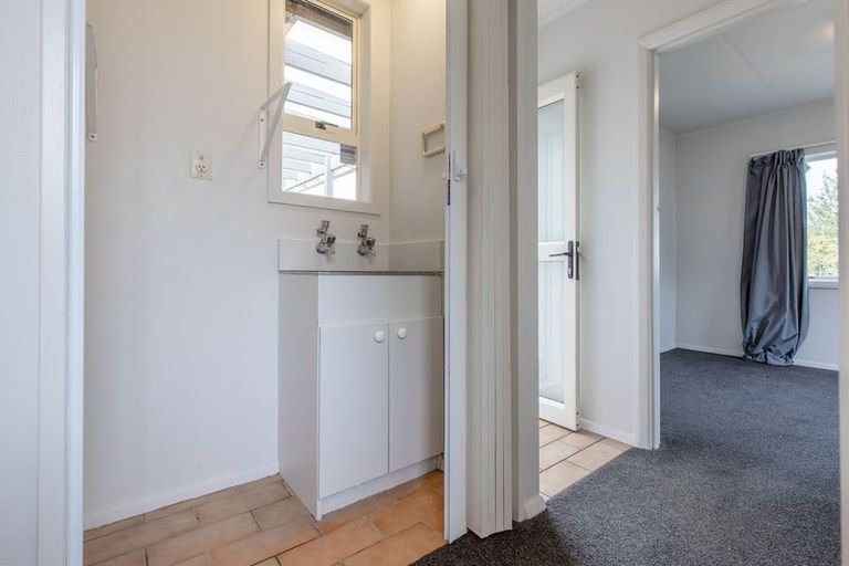 Photo of property in 174 Te Rangitautahanga Road, Turangi, 3334