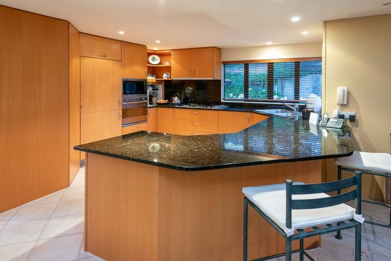 Photo of property in 17b Dingle Road, Saint Heliers, Auckland, 1071