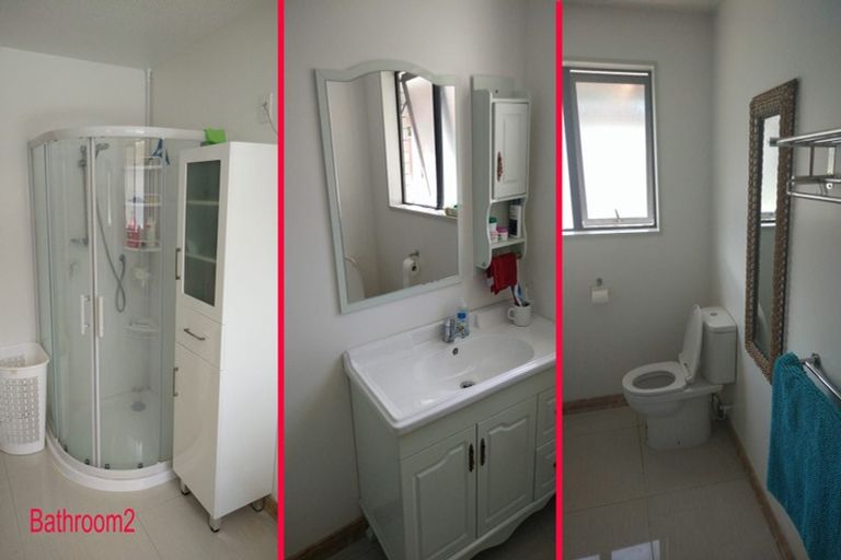 Photo of property in 1167 Goulds Road, Rolleston, 7614