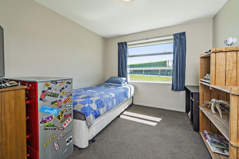 Photo of property in 1/521 Mclaughlins Road, Darfield, 7571