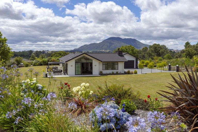 Photo of property in 73 Huka Falls Road, Rangatira Park, Taupo, 3384