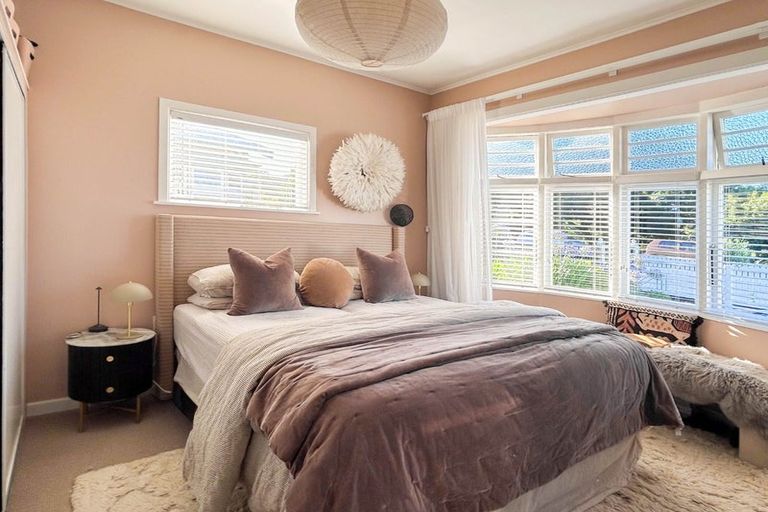 Photo of property in 13 Grove Street, The Wood, Nelson, 7010