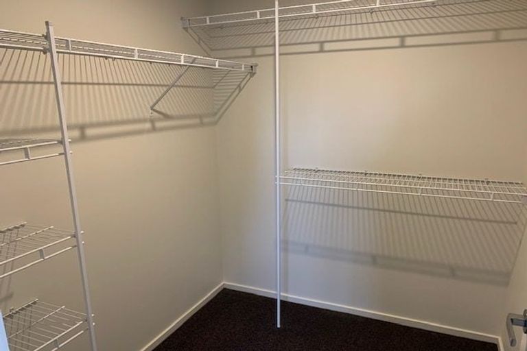 Photo of property in 1 Tiaki Way, Cambridge, 3434