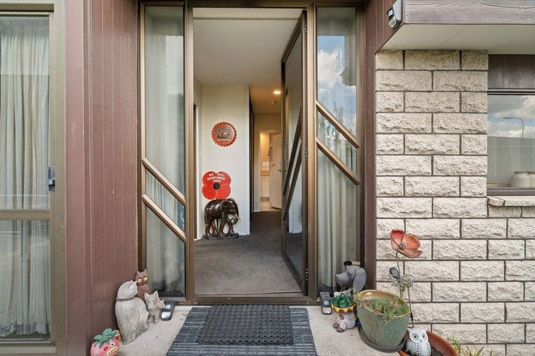 Photo of property in 3 Guise Lane, Hillmorton, Christchurch, 8025