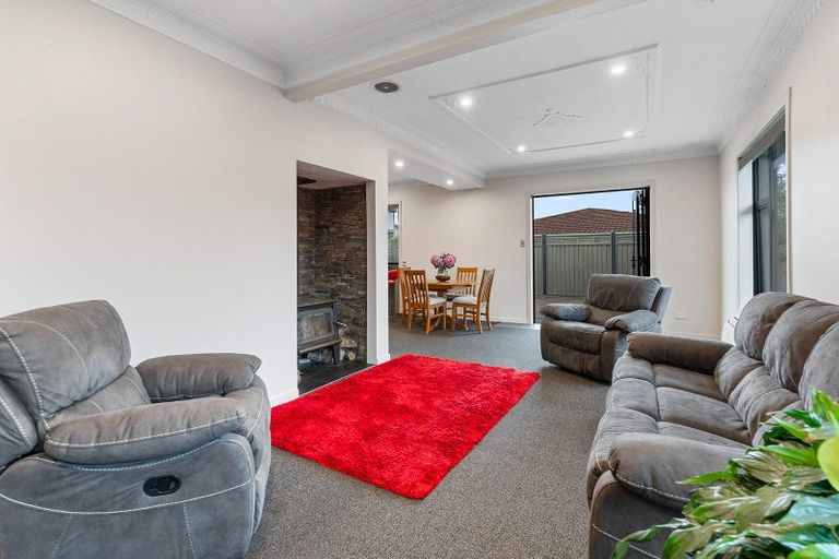 Photo of property in 40 Ayr Street, Mosgiel, 9024