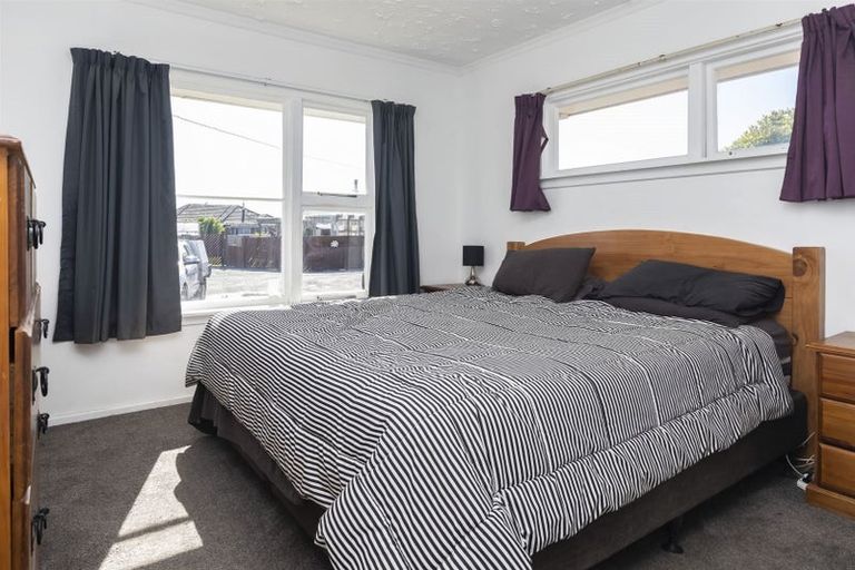 Photo of property in 123 Foremans Road, Islington, Christchurch, 8042