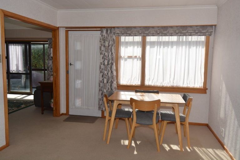 Photo of property in 207 Pomona Street, Strathern, Invercargill, 9812