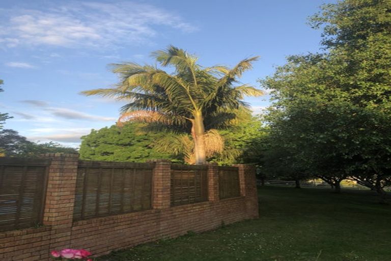 Photo of property in 97 Polo Prince Drive, Totara Park, Manurewa, 2576