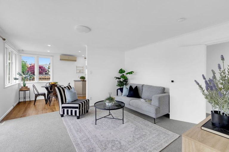 Photo of property in 12 Slim Street, Bader, Hamilton, 3206