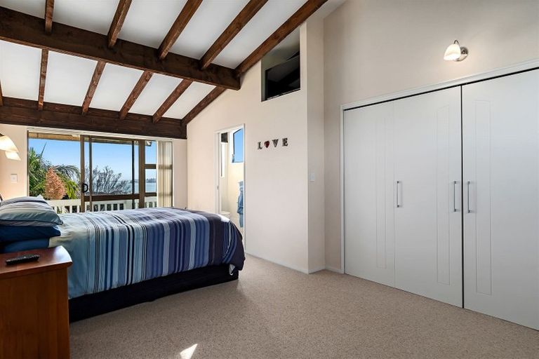 Photo of property in 32 Vivian Drive, Omokoroa, 3114