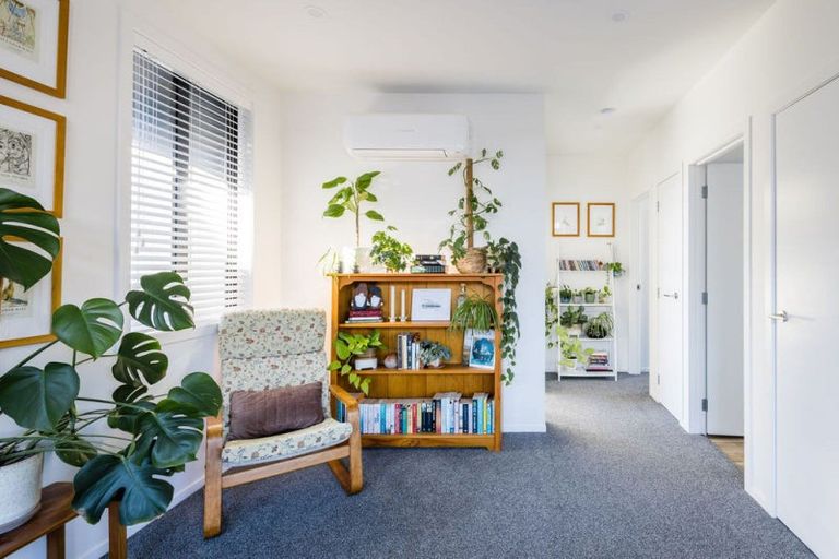 Photo of property in 2/4 Duncan Road, Saint Andrews, Hamilton, 3200