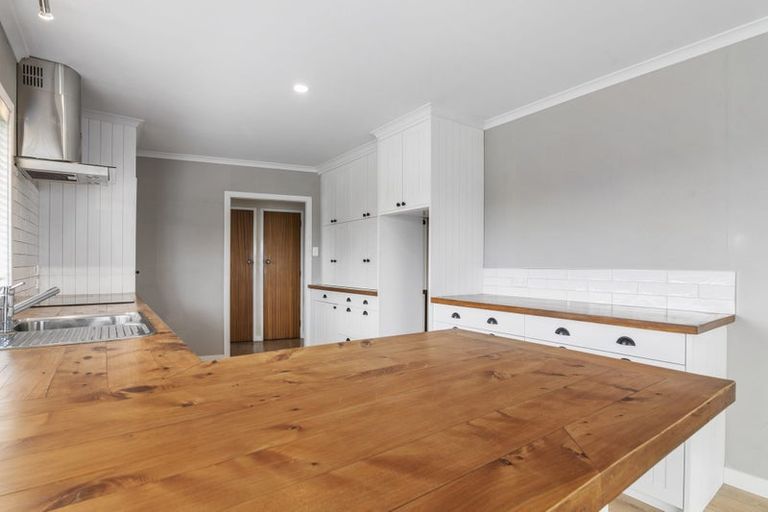 Photo of property in 70 School Road, Riwaka, Motueka, 7198