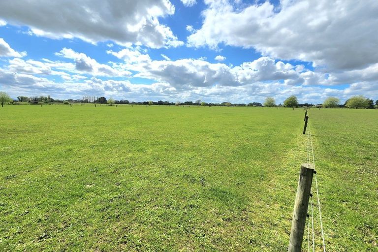 Photo of property in 69 Hawksgrip Road, Rotokauri, Hamilton, 3288