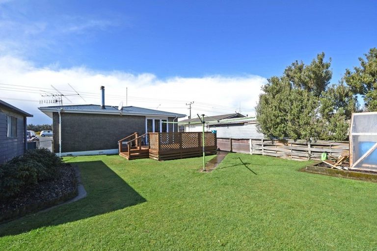 Photo of property in 340 Rockdale Road, Rockdale, Invercargill, 9812