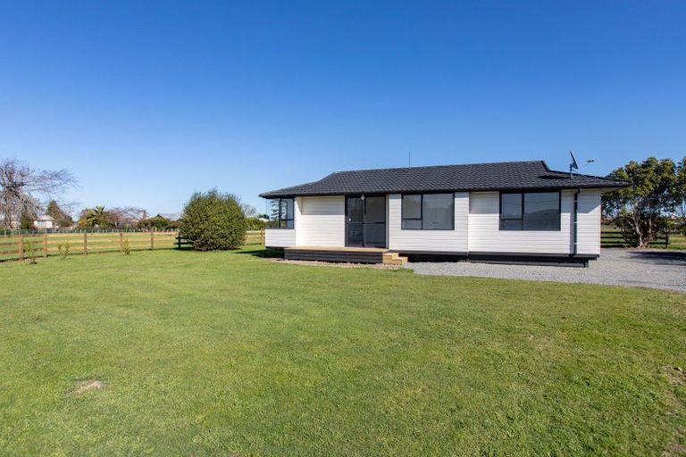 Photo of property in 530 Hauraki Road, Turua, Thames, 3574