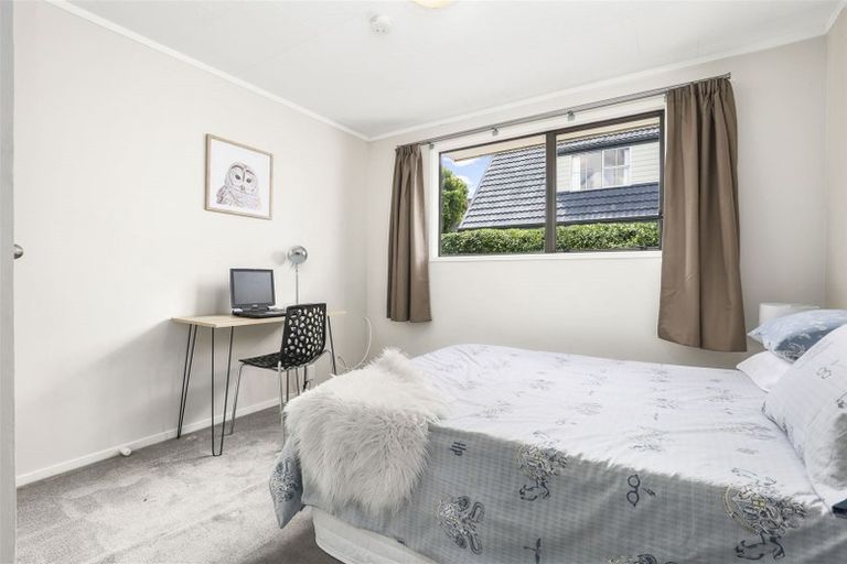 Photo of property in 1 Stirling Place, Dinsdale, Hamilton, 3204