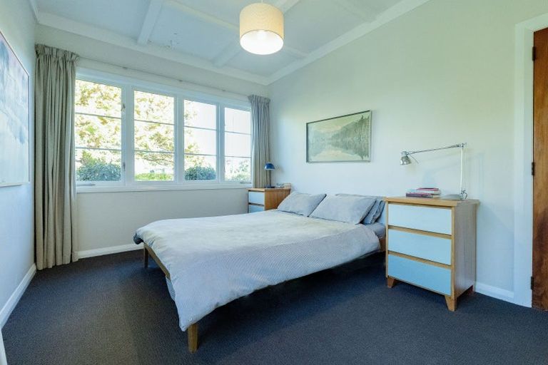 Photo of property in 154 Williams Street, Cambridge, 3434