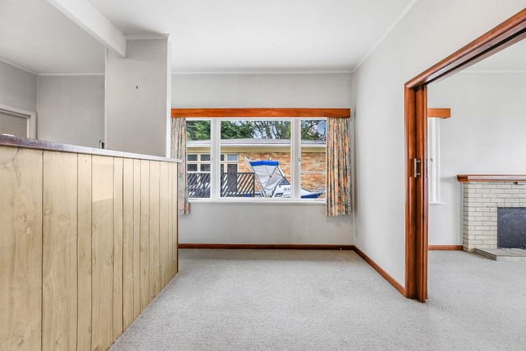 Photo of property in 616 Tararu Sh25 Road, Thames, 3500