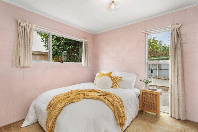 Photo of property in 1/77 Tancred Street, Linwood, Christchurch, 8011