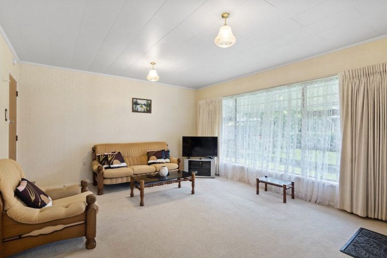 Photo of property in 75a Howell Avenue, Riverlea, Hamilton, 3216