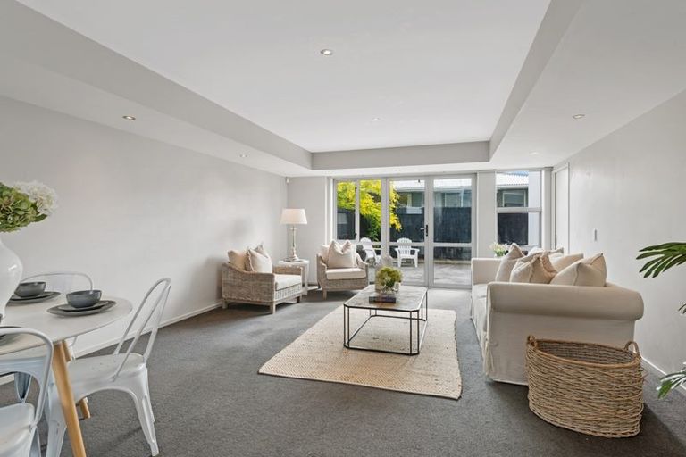 Photo of property in 30b Lyndon Street, Riccarton, Christchurch, 8041