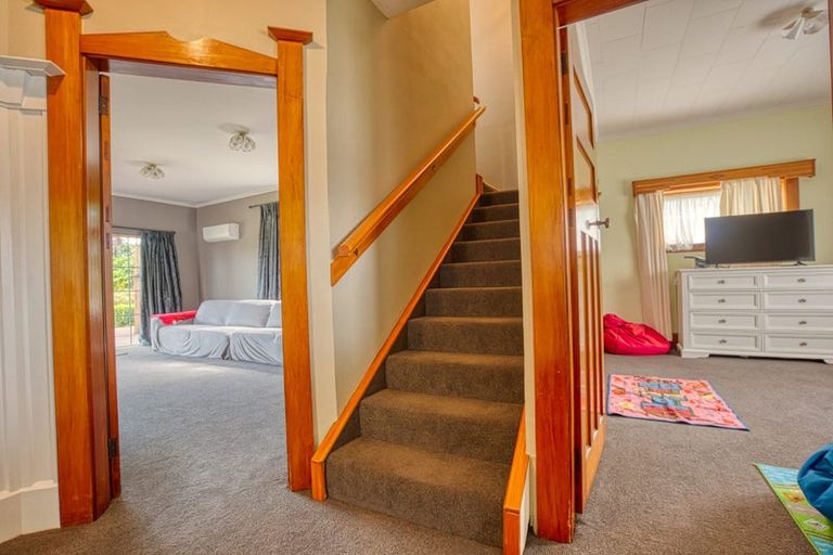 Photo of property in 40 Palmerston Street, Greymouth, 7805