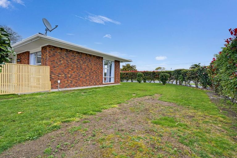 Photo of property in 149 King Street, Whakatane, 3120