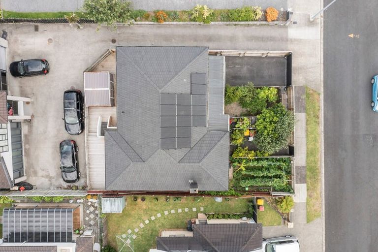 Photo of property in 19 Dryden Avenue, Papatoetoe, Auckland, 2025