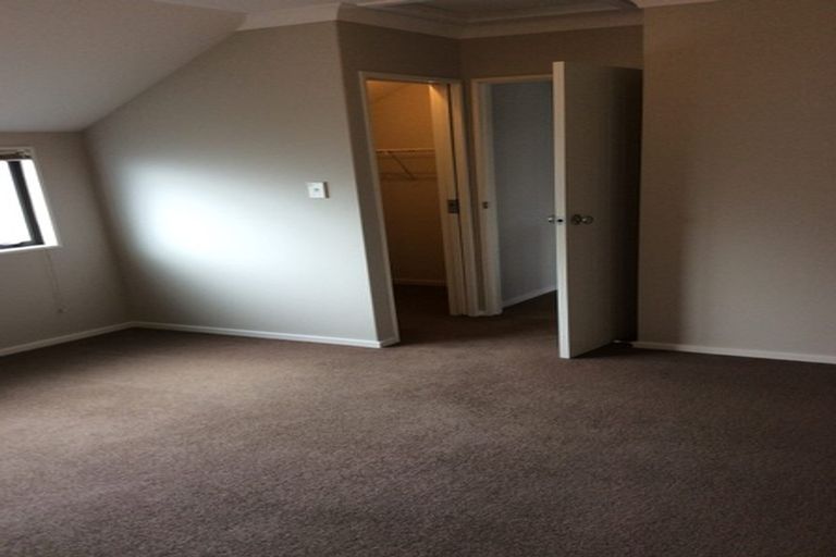 Photo of property in 438d Tristram Street, Whitiora, Hamilton, 3200