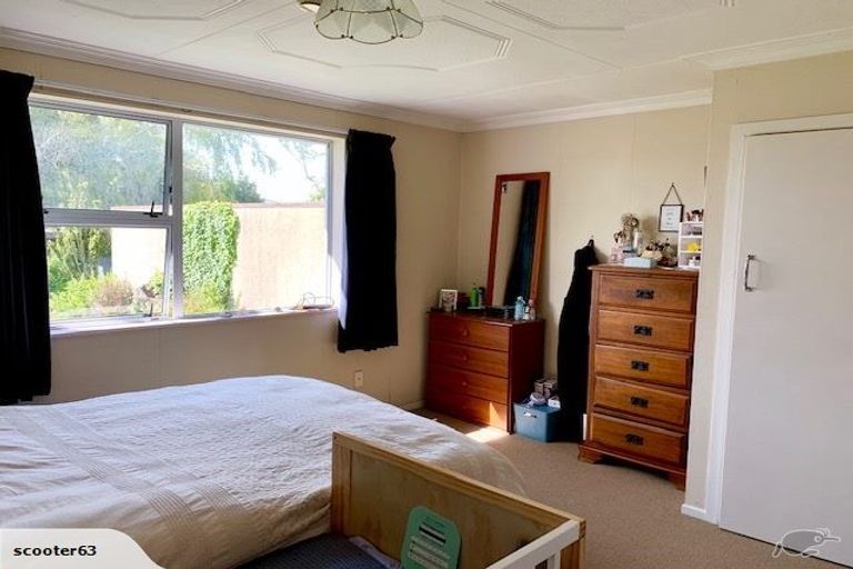 Photo of property in 238 Lamond Street, Hargest, Invercargill, 9810