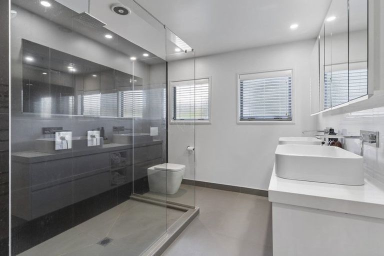 Photo of property in 1/45 Rita Street, Mount Maunganui, 3116