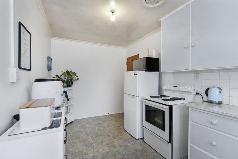 Photo of property in 2/596 Cashel Street, Linwood, Christchurch, 8011