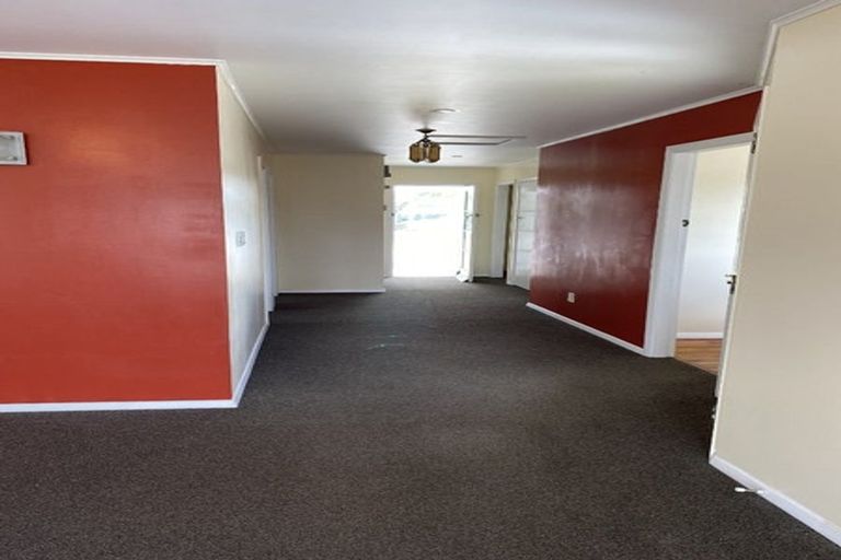 Photo of property in 22 Hay Street, Wainuiomata, Lower Hutt, 5014
