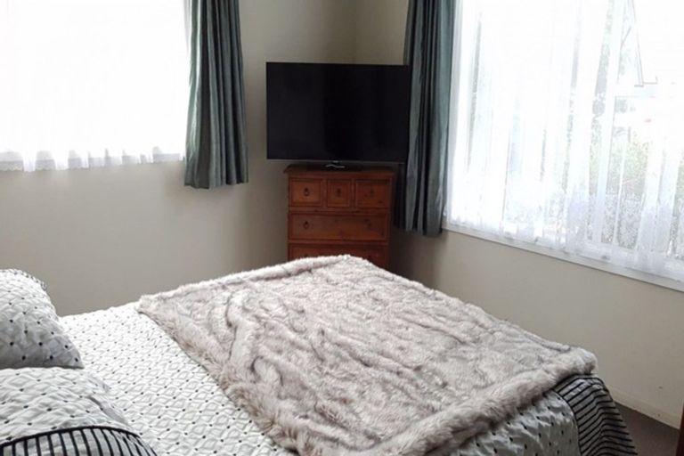 Photo of property in 167-169 Sewell Street, Hokitika, 7810