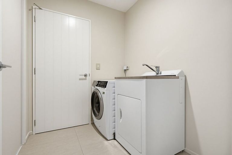 Photo of property in 46 Blackburn Street, Kaiapoi, 7630