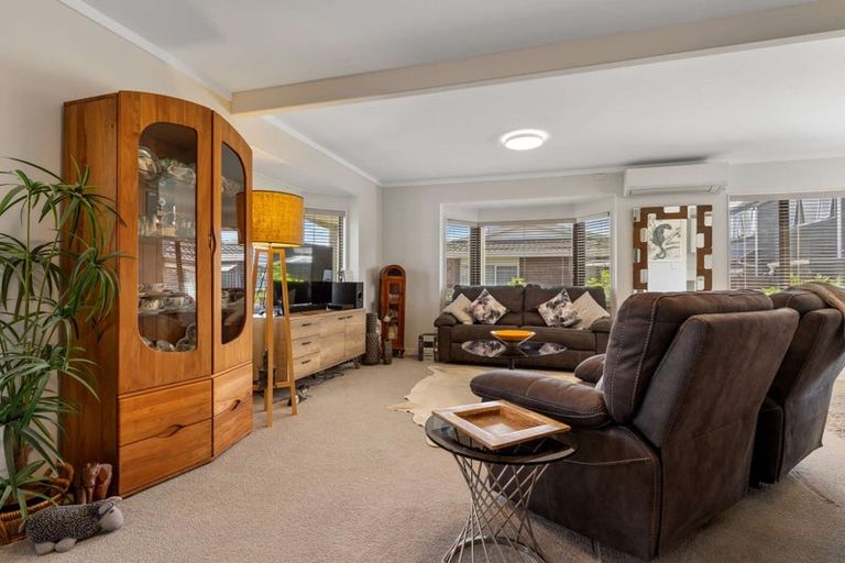 Photo of property in 3a Seaway Terrace, Otumoetai, Tauranga, 3110