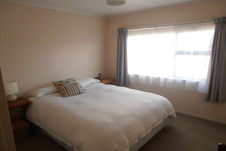 Photo of property in 2 Brydon Way, The Wood, Nelson, 7010