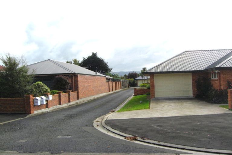 Photo of property in 22 Ayr Street, Mosgiel, 9024