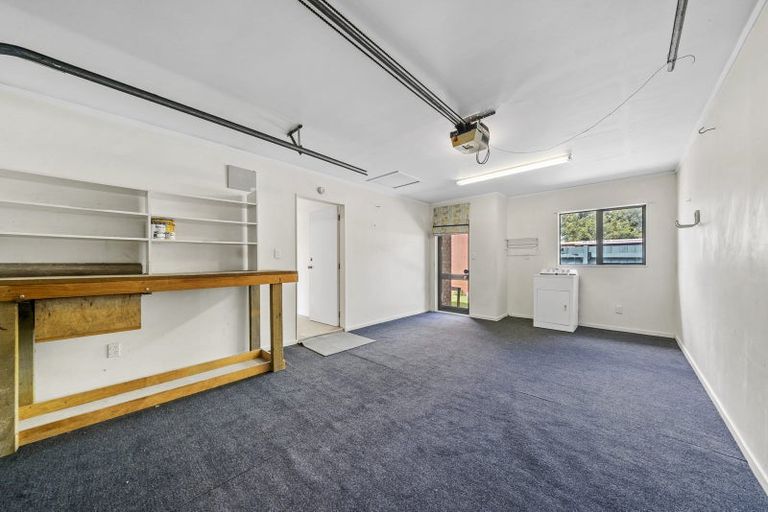 Photo of property in 27b Kiln Street, Silverstream, Upper Hutt, 5019