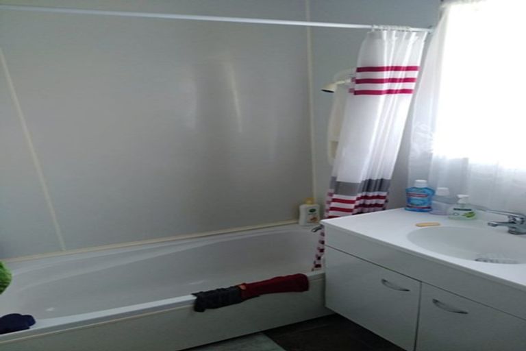 Photo of property in 187 Corks Road, Tikipunga, Whangarei, 0112