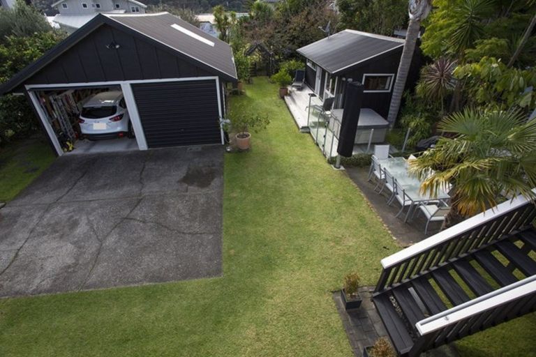 Photo of property in 614 Harbour View Road, Whangamata, 3620